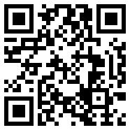 飞卢最新版无限书币5.0.0