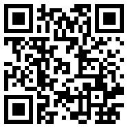 微信6.6.7