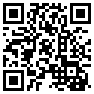 不义联盟2手游官方下载便携版