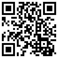 炎黄大宗app