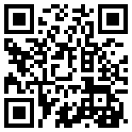 大菠萝福建APP提现版最新版