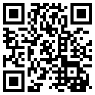 捷信app
