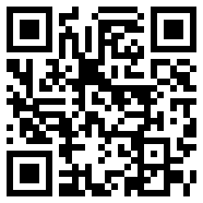 哈利波特觉醒