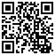 80s电影天堂app