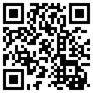 红赏吧官网版v2.0.3