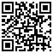 hay全球交友v8.16.0