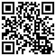 360免费wifi旧版