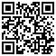 笔趣阁官方app