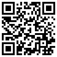 搏击长空v1.0.0