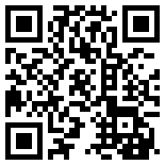 ehviewer白色版1.9.9.9