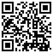视频压缩