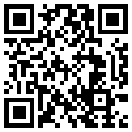 玩吧app2024版本4G版