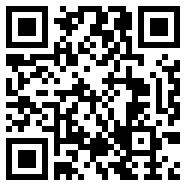 玩吧app2024版本安卓破解免升级版