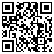 坚果云markdown