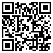 免费题库app