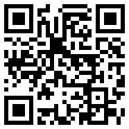 和平精英辅助.apk