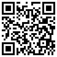 寻道大千app