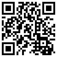 平面僵尸防御2