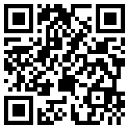 金庸群侠传单机手机版v2.1.1
