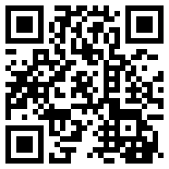 福建农信app