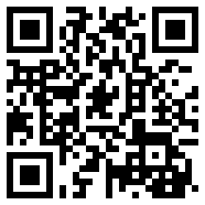 哔咔哔咔最新版v1.6.3