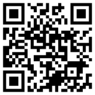 聚宝斋Web1破解