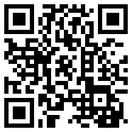 acfun.com