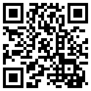 大黄蜂app