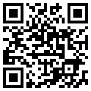 乱斗火柴人最新版v1.0.4