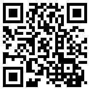 完美解码app