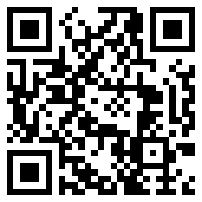 我在宋朝有块田下载2026最新版