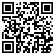 如梦Al软件官方app