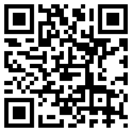 NokNok软件官方最新版
