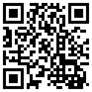 叮当剧场app1.0.0