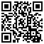 jumpharm1.12汉化版下载