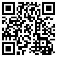 d3dx9_34.dll