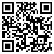 青蛙短视频app