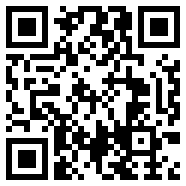 小可爱辅助免费版安卓破解Web2.0版