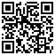 d3dx9_35.dll下载