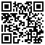 2828电影网app