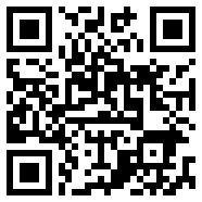 超电波战争