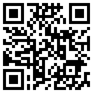 bitspirit官方下载