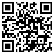猫狗救援队游戏下载v5.0.0