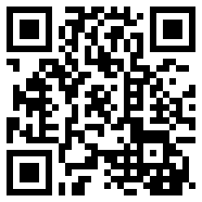 大怪兽格斗dx手机版