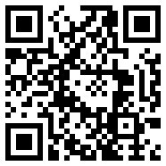 physxcudart_20.dll