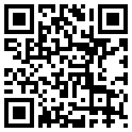 ぱらだいす天堂app最新版