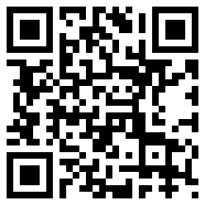 贴吧助手app