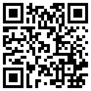免费接码app