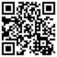 爱追剧app