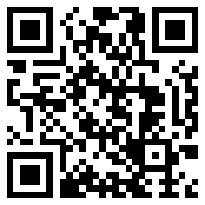 动漫之家手机版v3.6.0
